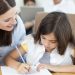 Homework Help – Interactive Means of Addressing Homework Problems