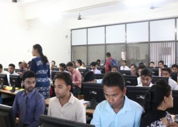 10 Most Common FAQs about MAT Exam