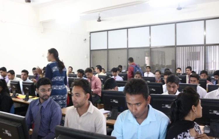 10 Most Common FAQs about MAT Exam