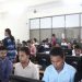 10 Most Common FAQs about MAT Exam