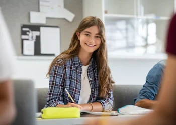The Parent-Student Relationship In College Searches