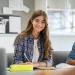 The Parent-Student Relationship In College Searches