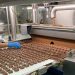 Bringing Willy Wonka and his Chocolate Factory to Life