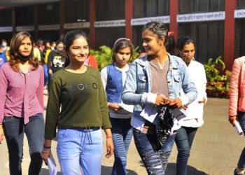 UPCOMING DEFENCE EXAMS IN INDIA 2023: DATES, REGISTRATION, ELIGIBILITY AND MORE