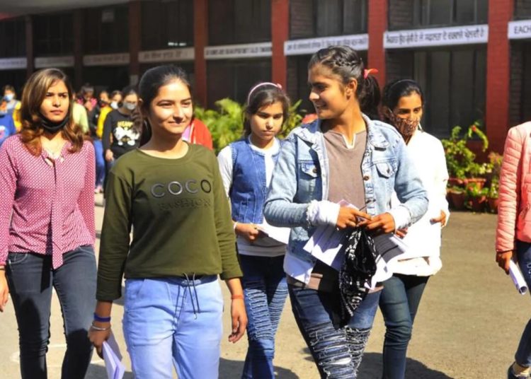 UPCOMING DEFENCE EXAMS IN INDIA 2023: DATES, REGISTRATION, ELIGIBILITY AND MORE