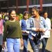 UPCOMING DEFENCE EXAMS IN INDIA 2023: DATES, REGISTRATION, ELIGIBILITY AND MORE