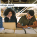 The Digital Landscape Of College Search