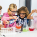 Top 10 Easy Science Experiments For Kids