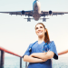 How To Become A Travel Nurse