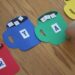 10 Simple Preschool Activities