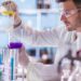 Tackling Risks Associated with Hazardous Chemicals in Laboratory Environments