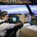 Master the Skies: Online Pilot Training Demystified