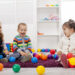 How Preschools Can Help Raise Socially Responsible Children