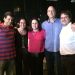 The Grinberg Method: Brazilian University Leads a Quiet Revolution
