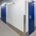 Stress-Free Moving: How Student Storage Can Help During Term Breaks