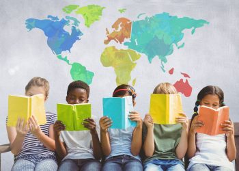 The Unexpected Advantages of a International Education