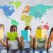 The Unexpected Advantages of a International Education