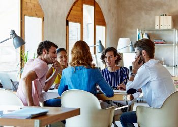 Building a Successful Career: Strategies for Long-Term Growth and Fulfillment