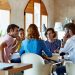Building a Successful Career: Strategies for Long-Term Growth and Fulfillment