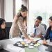 Unlocking Career Growth Through Courses: A Comprehensive Guide
