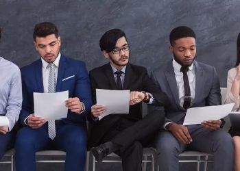 Navigating the Modern Job Market: Strategies for Career Success