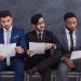 Navigating the Modern Job Market: Strategies for Career Success