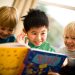 Why Your Child’s English Might Be Wobblier Than Their Baby Tooth — and What You Can Do About It