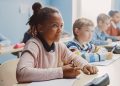 Mastering the Art of Learning: Strategies for Lifelong Growth