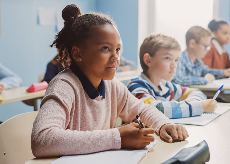 Mastering the Art of Learning: Strategies for Lifelong Growth