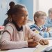 Mastering the Art of Learning: Strategies for Lifelong Growth