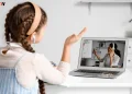 Maximizing Learning Through an Online Tutor: Strategies, Benefits, and Best Practices