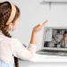Maximizing Learning Through an Online Tutor: Strategies, Benefits, and Best Practices