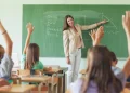 The Art and Science of Teaching: Strategies, Challenges, and Transformative Practices