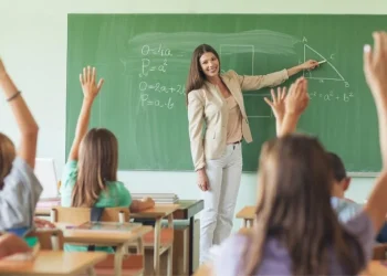 The Art and Science of Teaching: Strategies, Challenges, and Transformative Practices