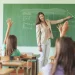 The Art and Science of Teaching: Strategies, Challenges, and Transformative Practices