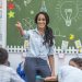 The Art and Science of Teaching: Transforming Lives Through Education