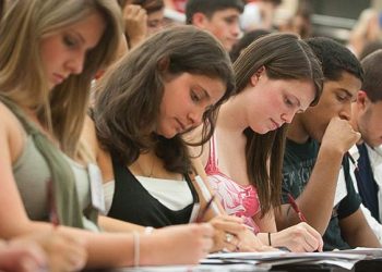 Unlocking Student Success: Strategies, Challenges, and Opportunities for Growth