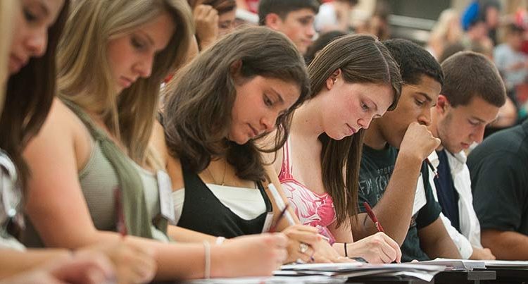 Unlocking Student Success: Strategies, Challenges, and Opportunities for Growth