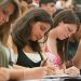Unlocking Student Success: Strategies, Challenges, and Opportunities for Growth